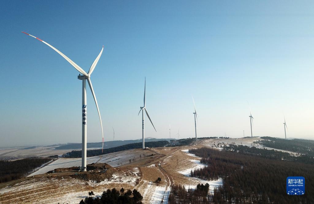 天悦游戏基地app